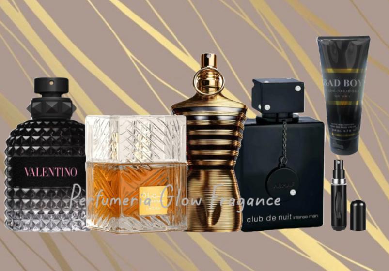 PROMO - 326 CABALLERO X4 disponible en Yaxa Colombia